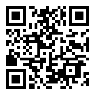 大班下学期音乐教案：卖水果