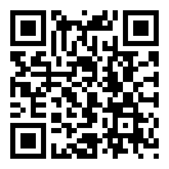 大班音乐优秀教案：拜年