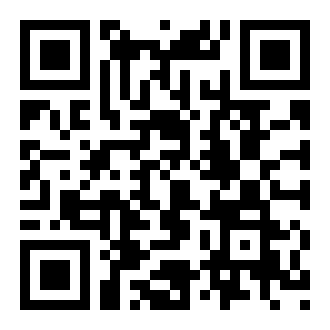 大班音乐公开课教案：啵啵