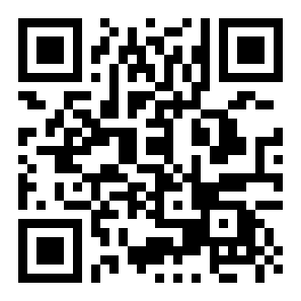 大班上学期音乐教案：小巴狗，带铃铛