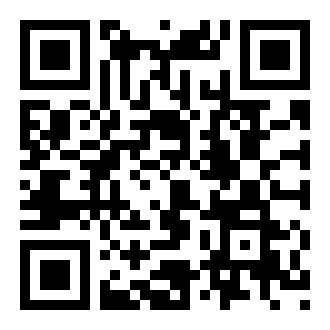 大班音乐游戏教案：合唱欢乐颂