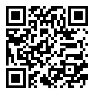 大班音乐公开课教案：杯子畅想