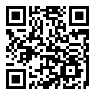 大班上学期音乐教案：我爱你