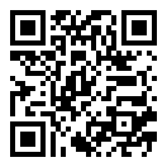 大班音乐优秀教案：放风筝