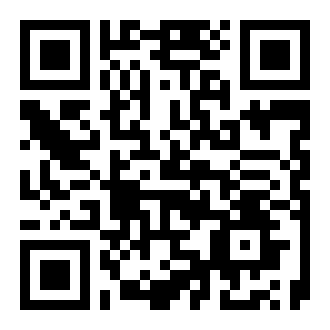 大班音乐活动教案：拉拉勾