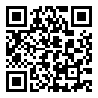 大班音乐优质课教案：找小猫