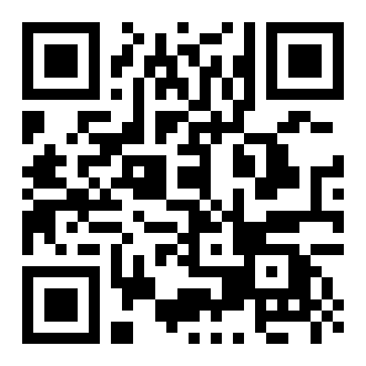 大班音乐游戏教案：礼貌