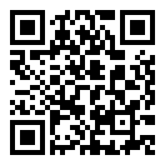 大班音乐优质教案：大中国