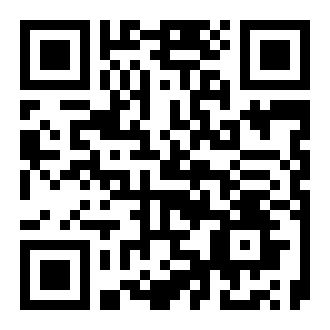 大班音乐优秀教案：我是小海军