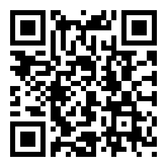 大班音乐教案：我是一个大苹果