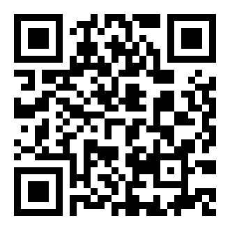 大班音乐公开课教案：大头大头 下雨不愁