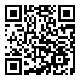 大班音乐活动教案：咕咚来了