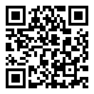 大班音乐课教案：小小兵