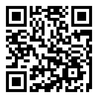 大班音乐优质课教案：猫捉老鼠