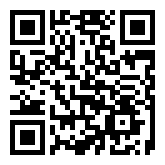 大班音乐优秀教案：幸福拍手歌