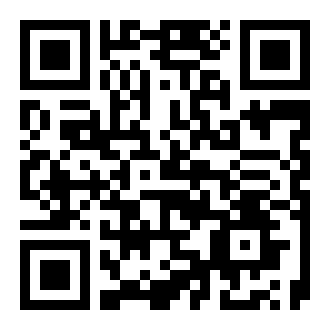 大班音乐活动教案：多彩的民族