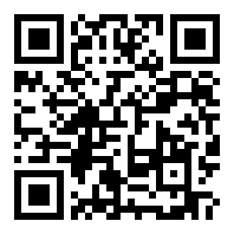 大班音乐律动教案：小兔和树精灵