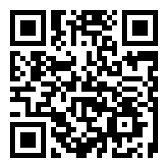 大班音乐教案：勇敢的企鹅