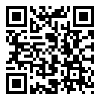 大班音乐游戏教案：公主的舞会