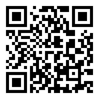 大班音乐游戏教案：斗舞