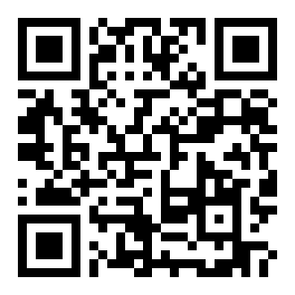 大班舞蹈欣赏教案：百叶龙