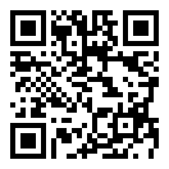 大班音乐教案：打字机