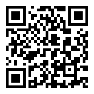 大班音乐教案：笛子粉刷匠