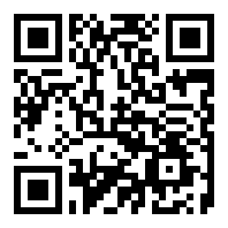 大班游戏教案：公开课梦想成真