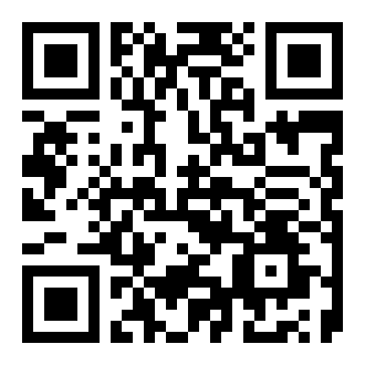 大班游戏教案：公开课小熊请客