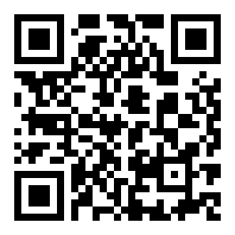 大班游戏教案：公开课拍电报
