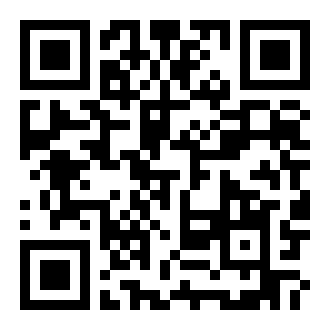 大班游戏教案：公开课快乐舞龙