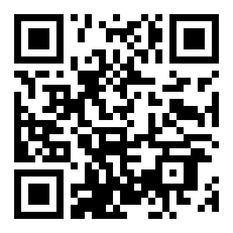 大班游戏教案：公开课玩偶小球星