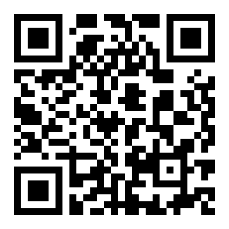 大班游戏教案：公开课英语