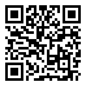 大班游戏教案：公开课花样玩绳