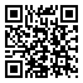大班游戏教案：奥特曼打怪兽