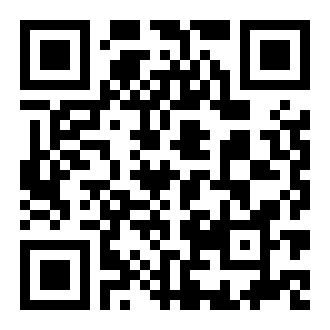 大班游戏优秀教案：勇往直前