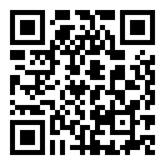 大班游戏优秀教案：秋天的公园