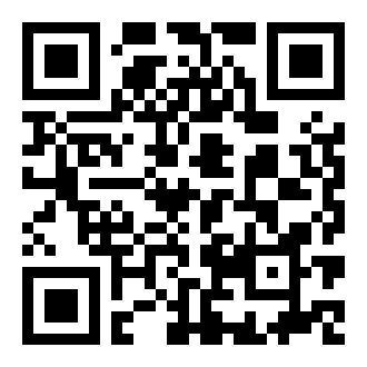 大班音乐游戏优秀教案：勇敢的小兔子