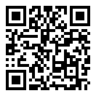 大班音乐游戏教案：吹泡泡