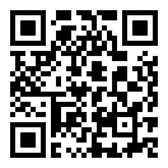 大班游戏教案：勇敢的小伞兵