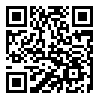 大班音乐游戏教案：好玩的圈圈
