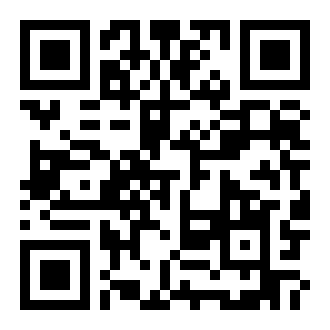 大班游戏教案：秋天的公园