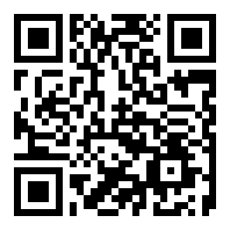 大班数学游戏教案：奇妙车展行