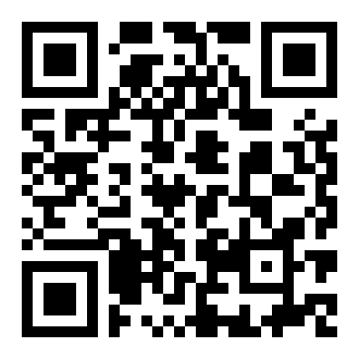大班科学游戏教案：好玩的绳