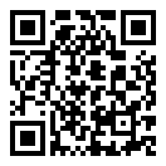 大班音乐活动游戏教案：卷炮仗