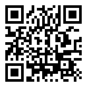 大班科学游戏教案：沙的游戏
