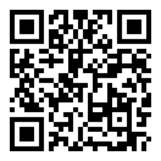大班游戏教案反思：欢乐打地鼠