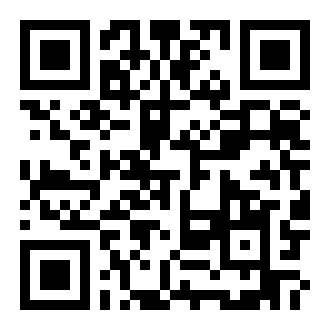 大班优秀游戏教案：打陀螺