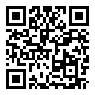 大班游戏教学活动教案与反思：小手变变变