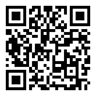 大班优秀游戏教案：表演游戏